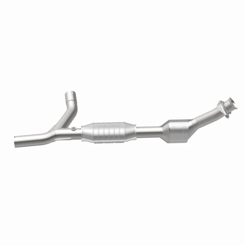 magnaflow_93151-6793a042d6bf5