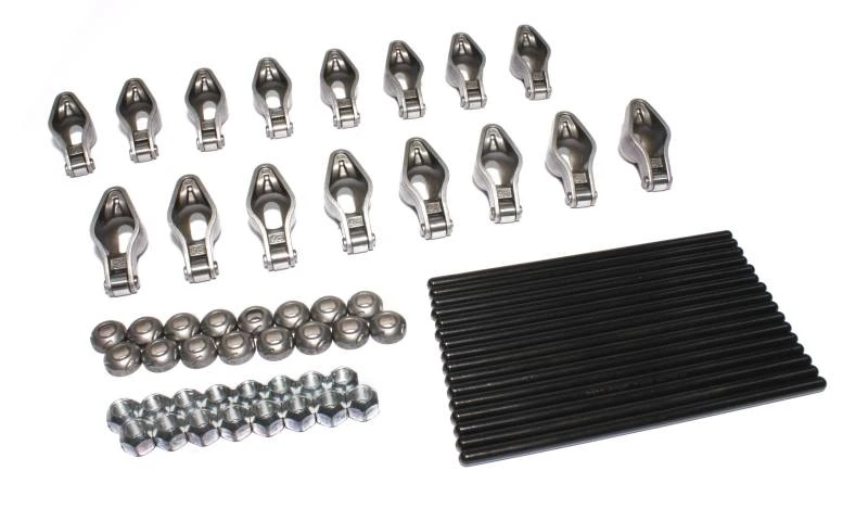 COMP Cams Schlepphebel/Pleuelstange Kit Amc Ma