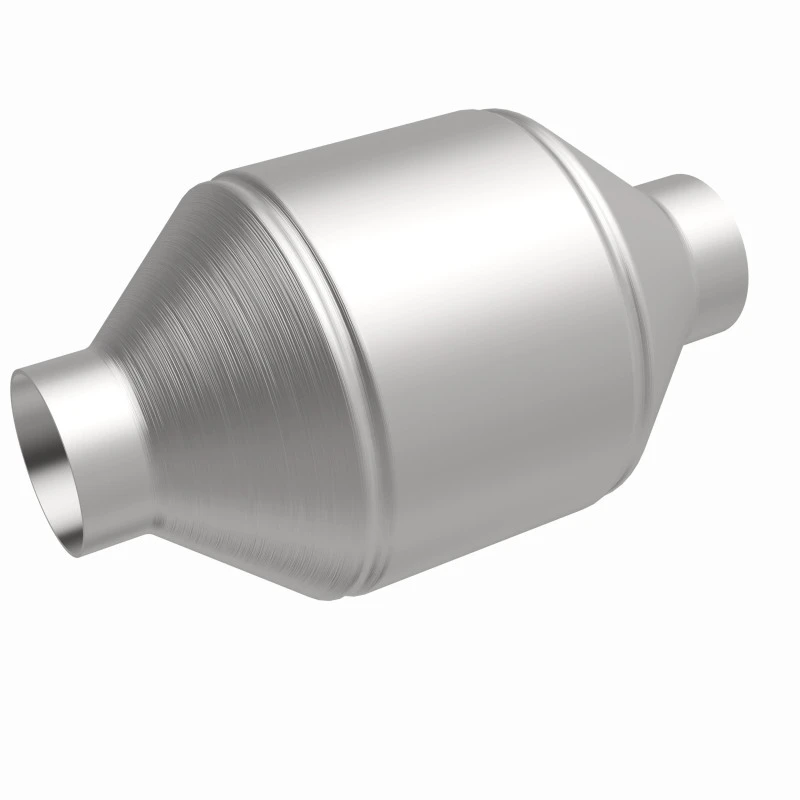 magnaflow_51654-67ac4a996ca86