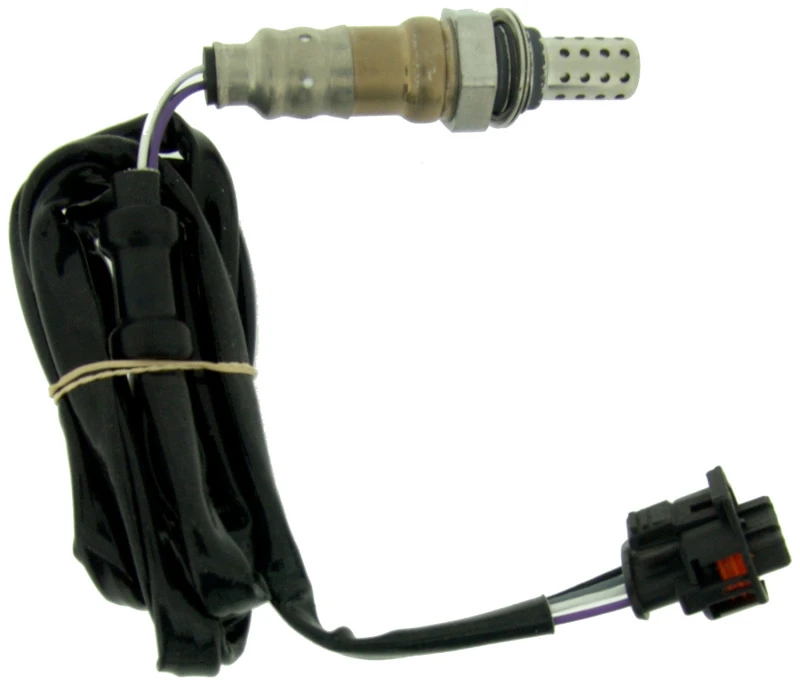 ngk_25714-67942aa5f0687 NGK Porsche Boxster 2016-2013 Direct Fit Oxygen Sensor