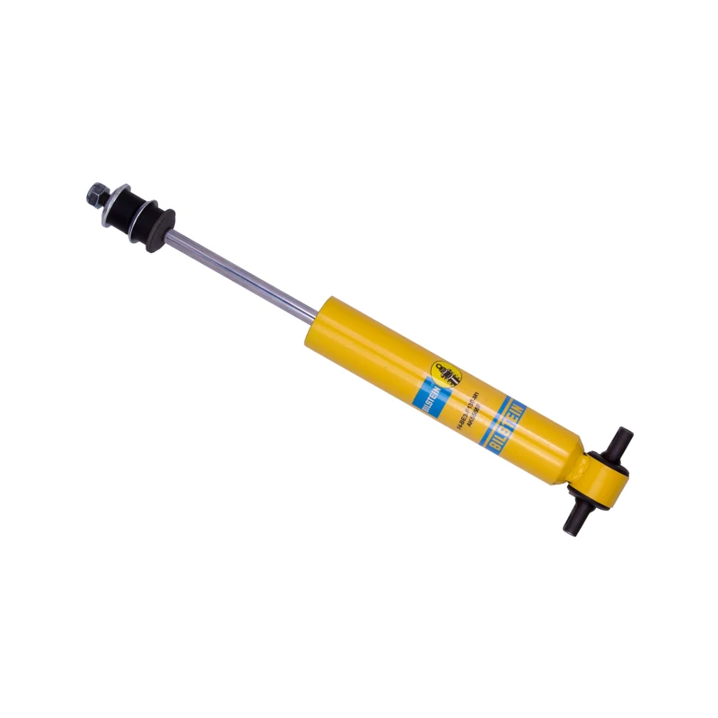Bilstein AK-Serie Motorsport 36mm Monotube-Stoßdämpfer