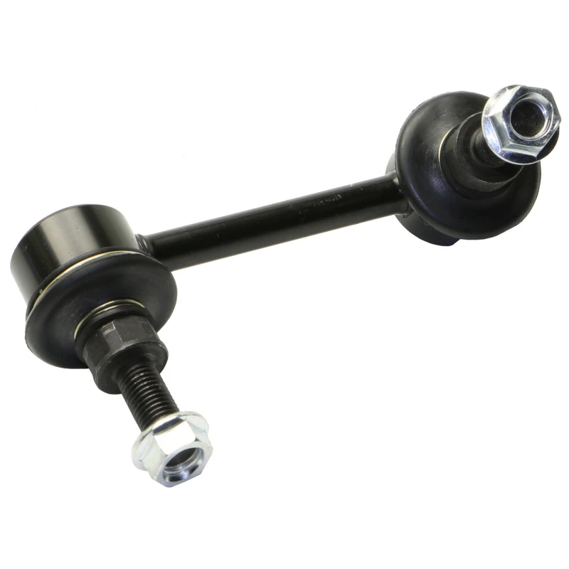 MOOG 07-13 Nissan Altima Rear Right Stabilizer Bar Link Kit