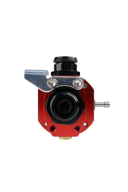 aeromotive_13106-6795b1838ce58
