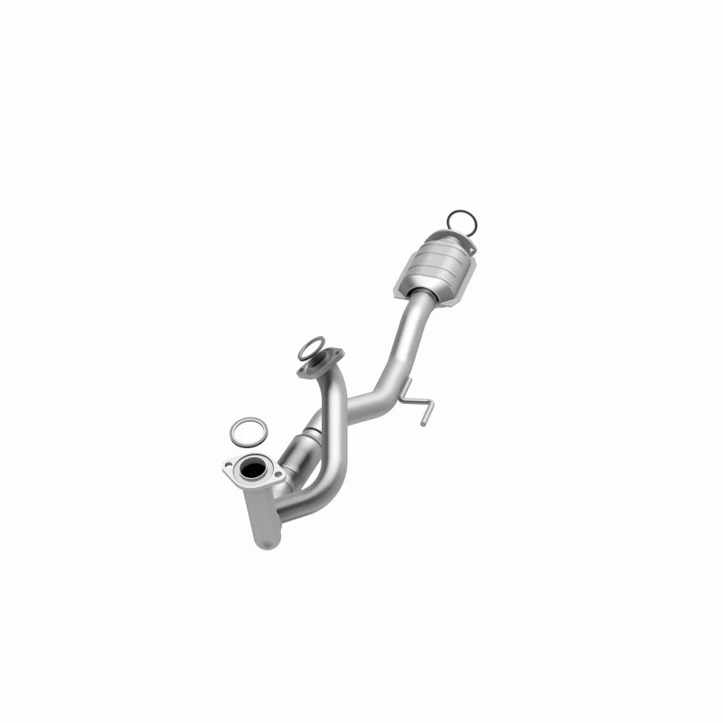 magnaflow_51994-6793b1129906c