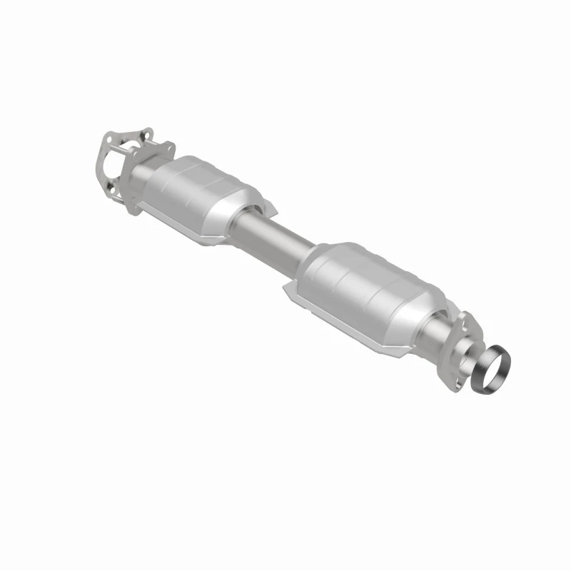 magnaflow_333388-6793efe372281