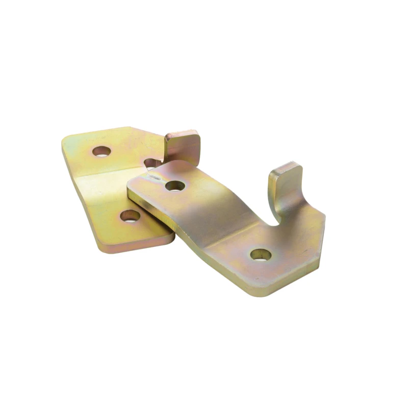 ARB Anti-Inversions-Kit Lc76