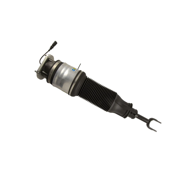 Bilstein B4 OE-Ersatz 04-17 Bentley Continental Vorne Rechts Luftfederung Feder