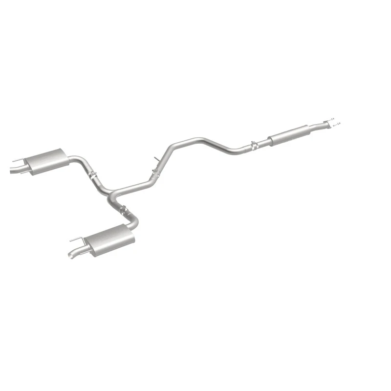 magnaflow_19023-67938bd265e82