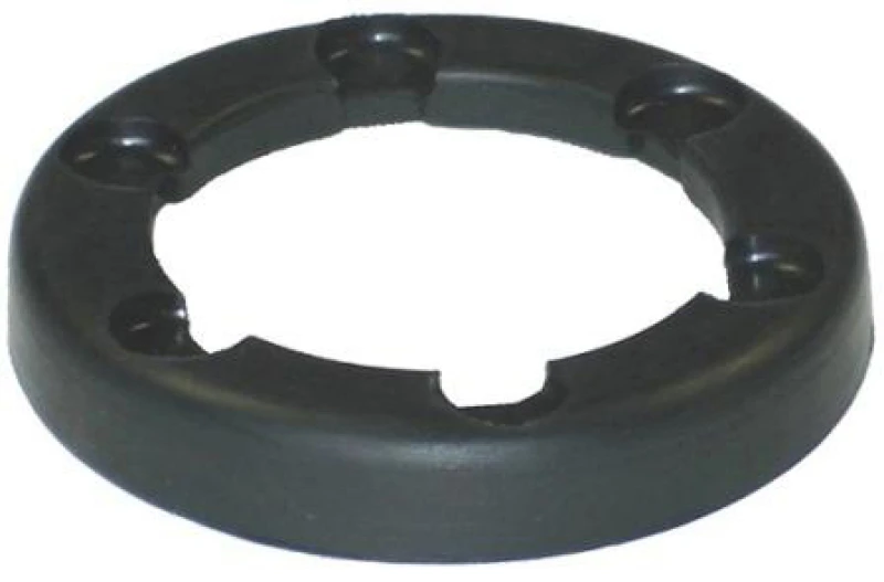 KYB-Stoßdämpfer & Struts-Federbeinlager Hinten ACURA Integra 1994-01 HONDA Civic 1992-00 HONDA CR-V 1997-01 H