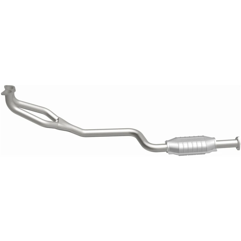magnaflow_23522-6796cafd05909