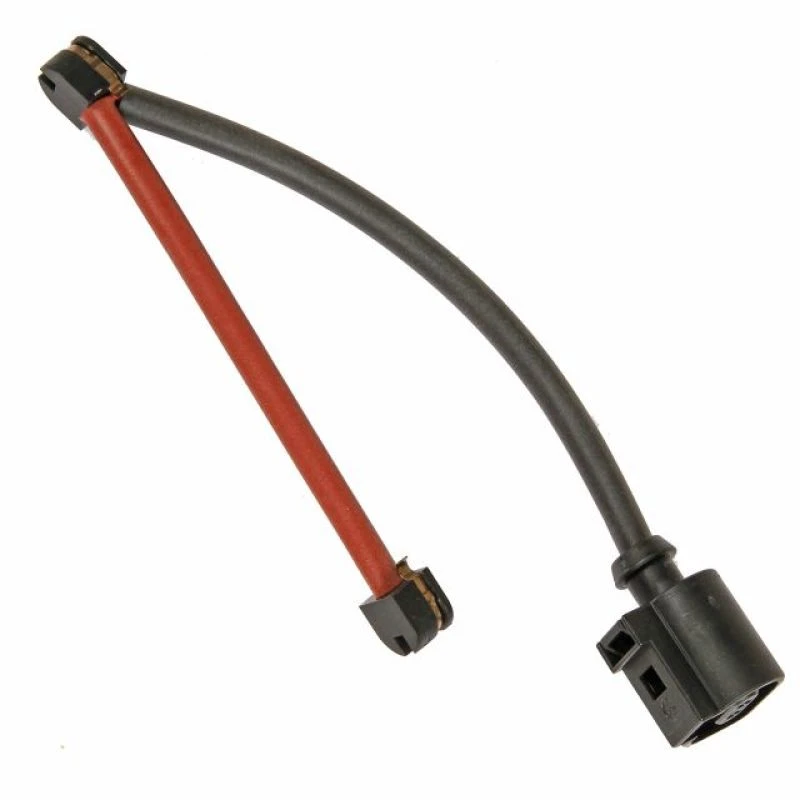 powerstop_SW-0704-67945a2bb8aa4 Power Stop 07-15 Audi Q7 Rear Euro-Stop Electronic Brake Pad Wear Sensor