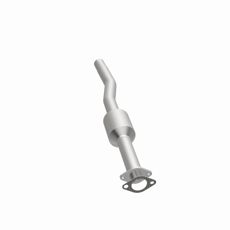 magnaflow_5592804-6796eb5331d56