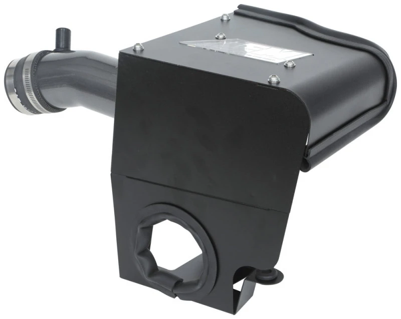 aem-induction_21-877C-6792c07d789e2