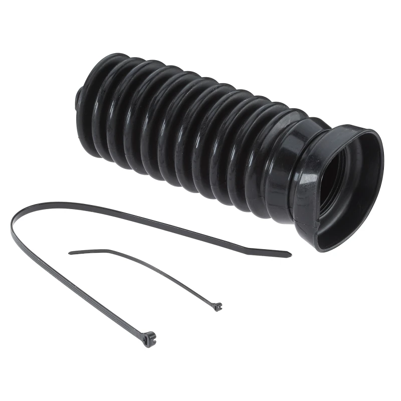 MOOG 2003 Subaru Baja Rack & Pinion Bellow Kit