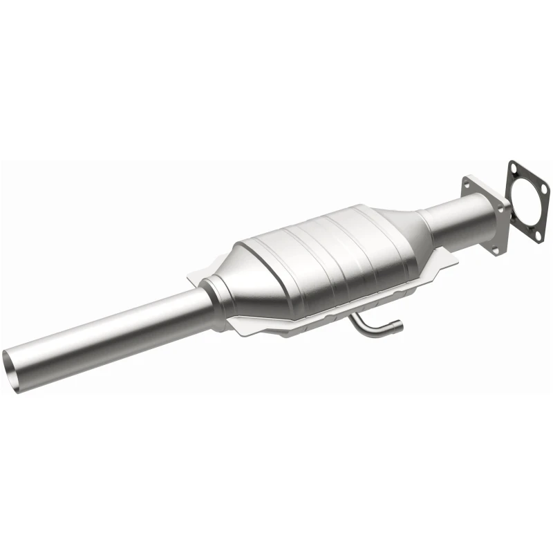 magnaflow_23224-67976f9a18fec