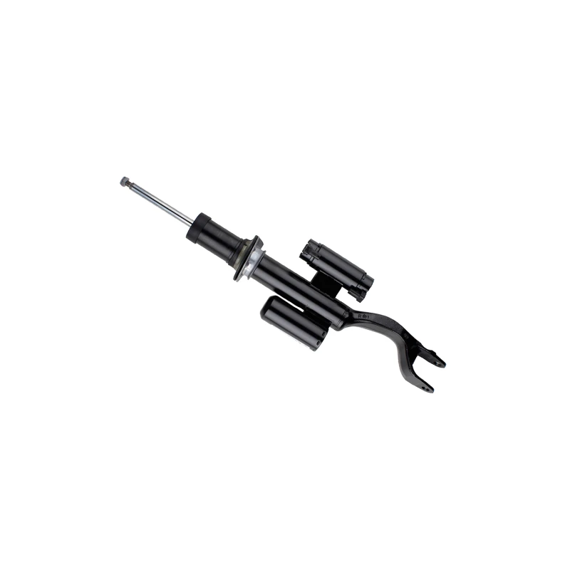 Bilstein 17-20 Mercedes-Benz C43 AMG B4 OE-Ersatz (DampTronic) Stoßdämpfer - Vorne Rechts