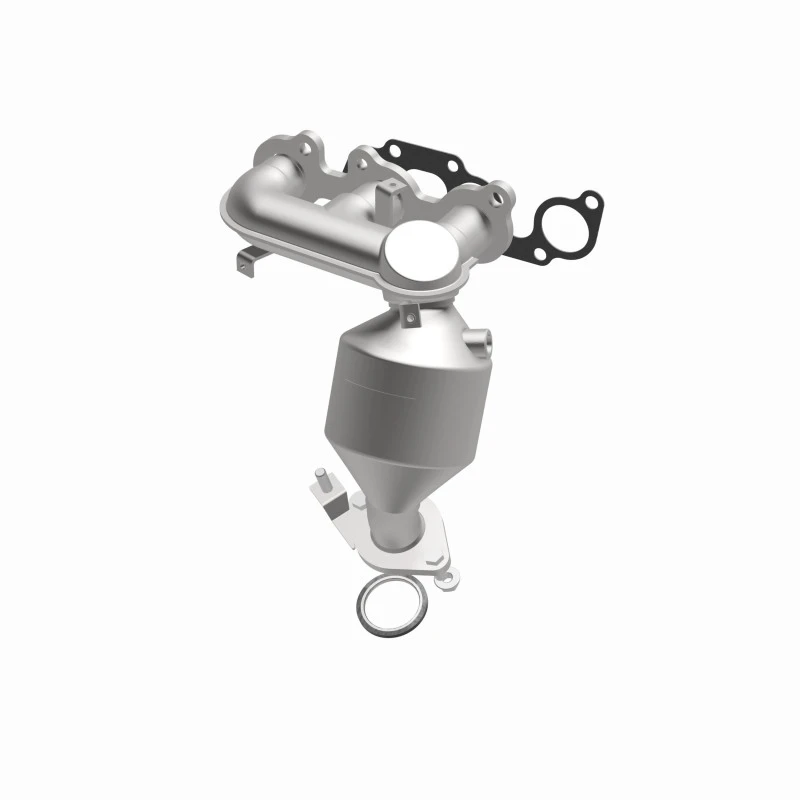 magnaflow_49311-6793c2e13b7d9