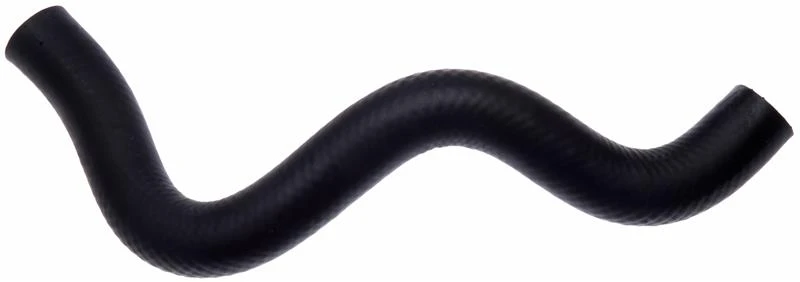 Gates 13-17 Nissan Leaf Electric Water Pump Inlet Molded Heater Hose