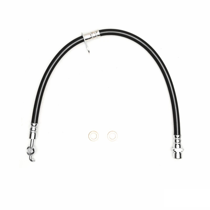 DFC 11-20 Toyota Sienna Front-L Brake Hose