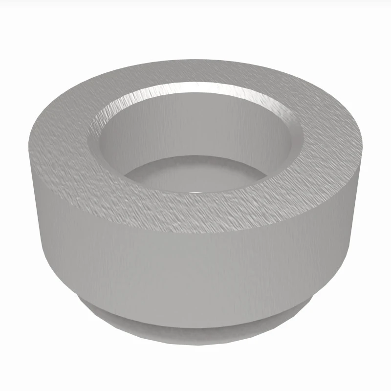 magnaflow_10010-6793d91f723e6