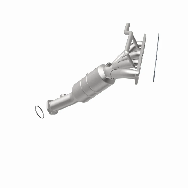 magnaflow_49233-6793cad7649c7