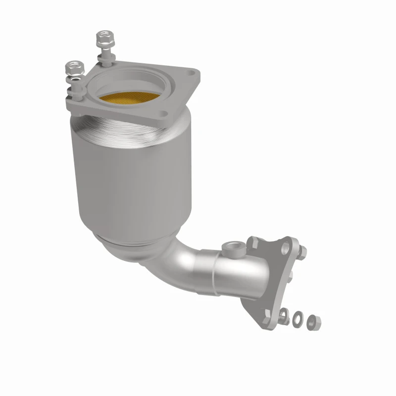 magnaflow_51846-6793ddee3a31b