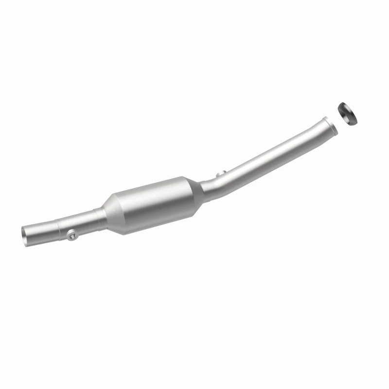 magnaflow_4481182-6796d500b793d