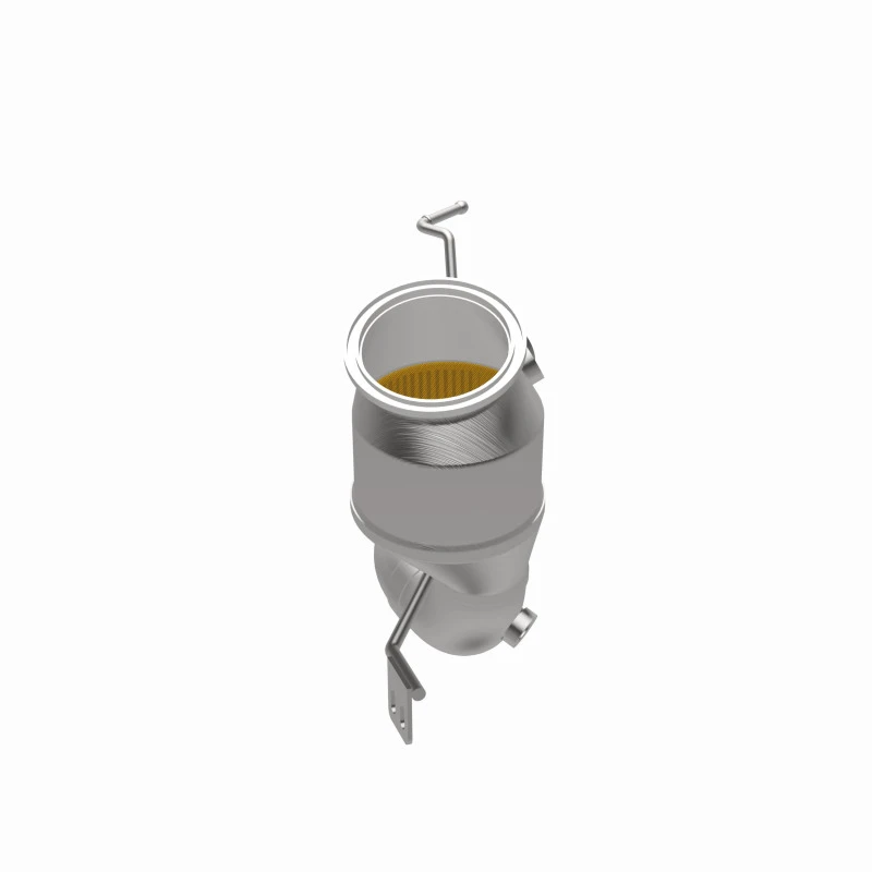 magnaflow_52929-6793f026038d9
