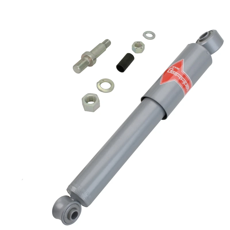 KYB Stoßdämpfer & Struts Gas-A-Just Vorne CHEVROLET Blazer - Vollgröße (2WD) 1969-82 CHEVROLET G-Serie