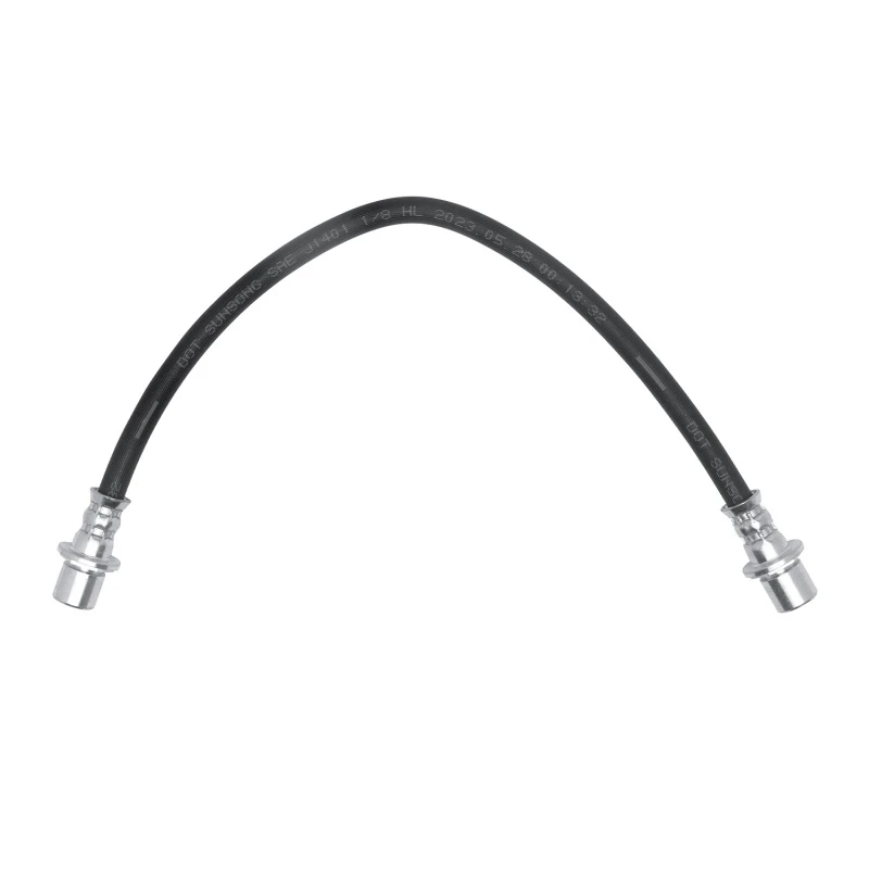 DFC 820092 Daihatsu Rocky Rear Brake Hose