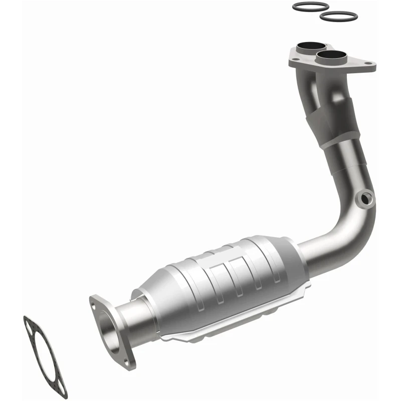 magnaflow_447170-6796703e8efc5