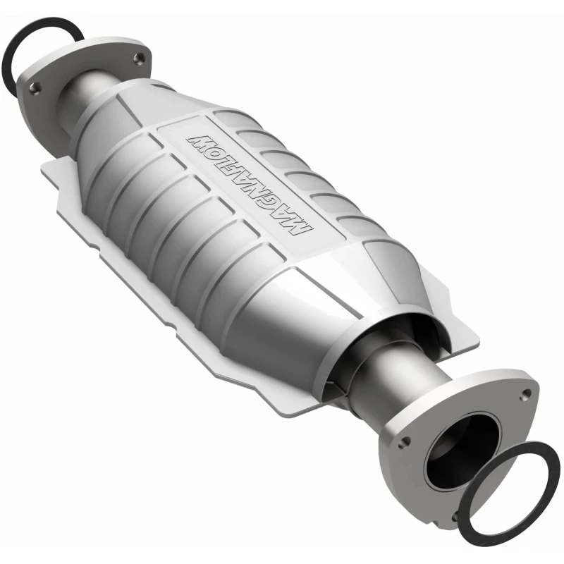 magnaflow_23483-6796cb70072f3