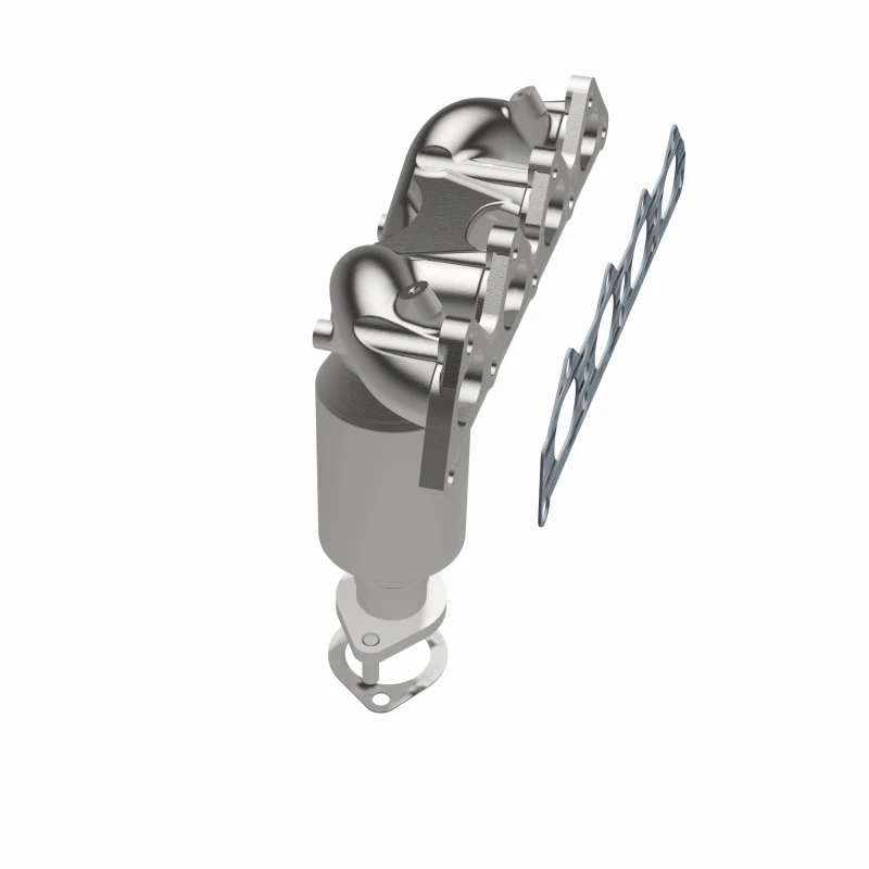 magnaflow_50330-6793c5554bd70