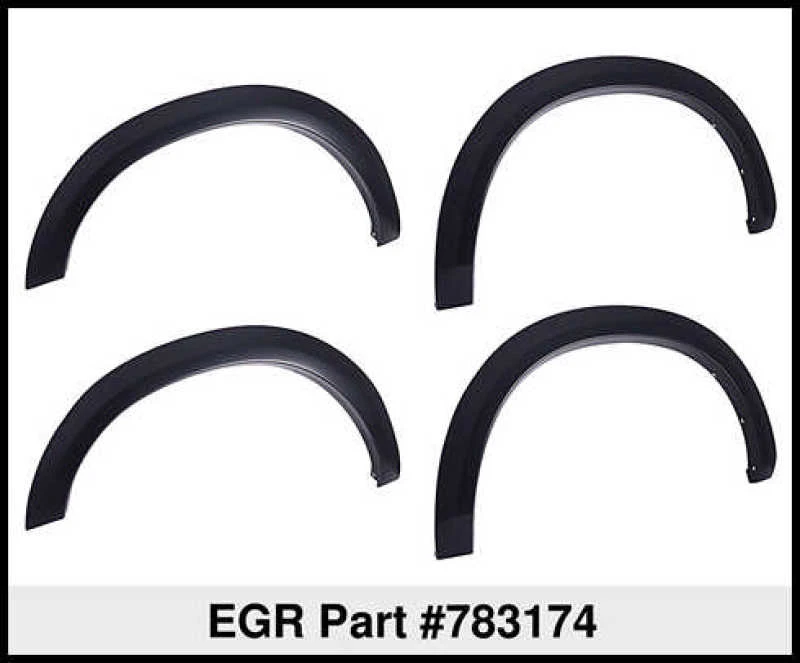 egr_783174-679328f9040a2