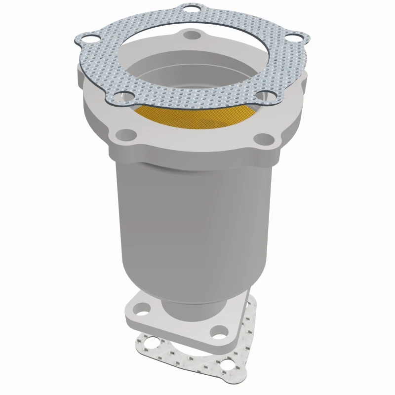 magnaflow_50812-6793c5fb817ea