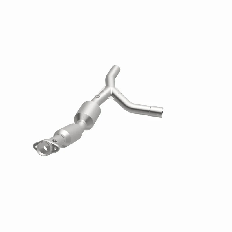 magnaflow_5582310-6796e8d6ccbe6