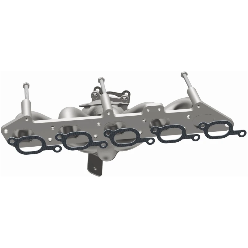 magnaflow_22-138-6796d520897e8