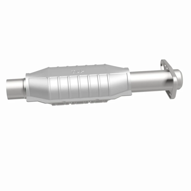 magnaflow_23419-6793c0867190e