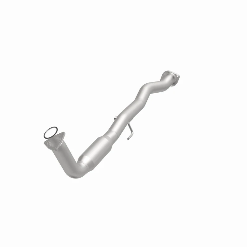 magnaflow_5451641-6796e0e3eb291