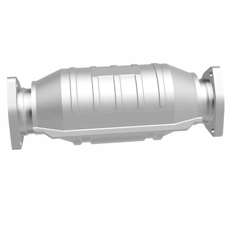 magnaflow_22927-6793a6e010921