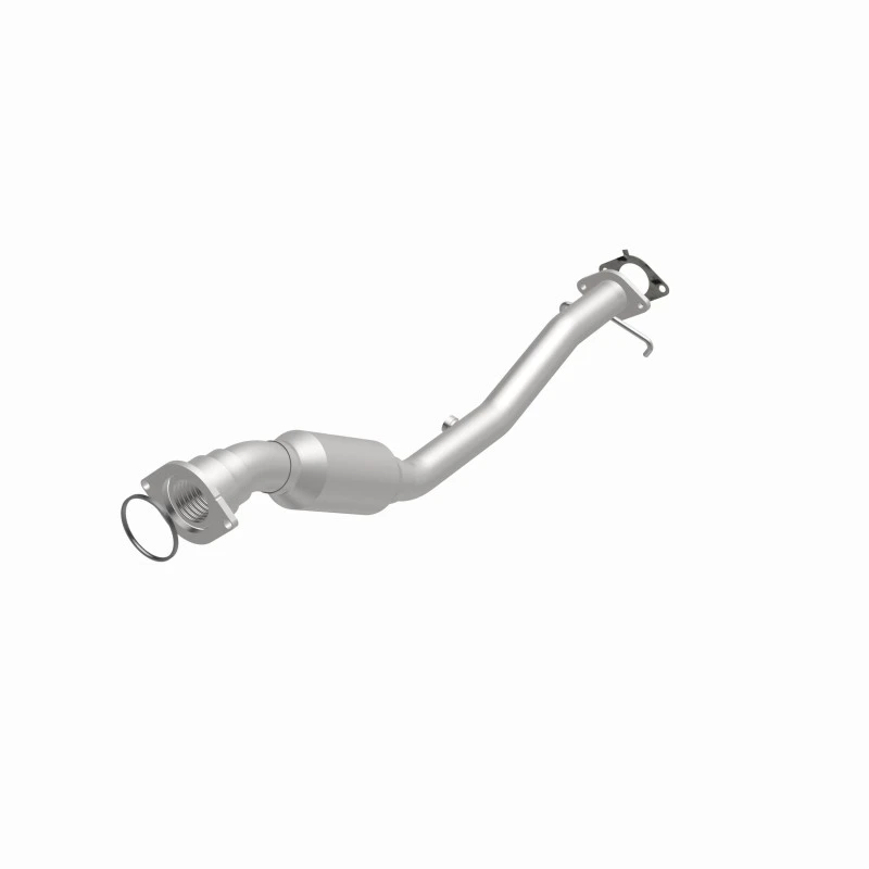magnaflow_5461227-6796dbc02b00c