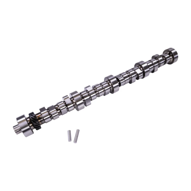 COMP Cams Ford Small Block Camshaft FS XE276 HR10