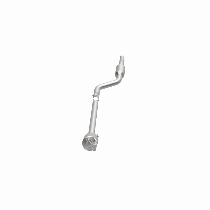 magnaflow_21-440-6793d7a9b2ce9
