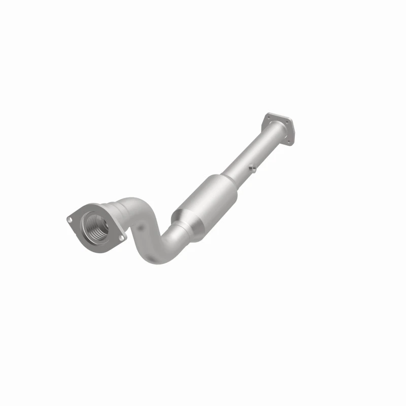 magnaflow_4481521-679373294a030