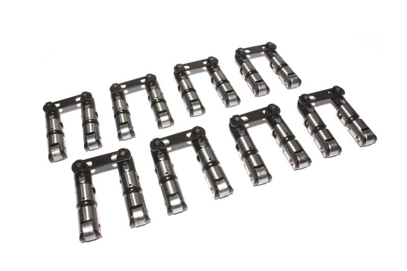 COMP Cams Mech Rollenheber Neue Comp