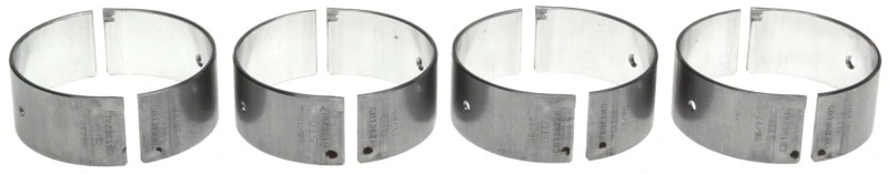 clevite_CB1362A%284%29-67930a4c6ec56 Clevite Mazda 4 1998cc-2184cc 1983-93 Con Rod Bearing Set