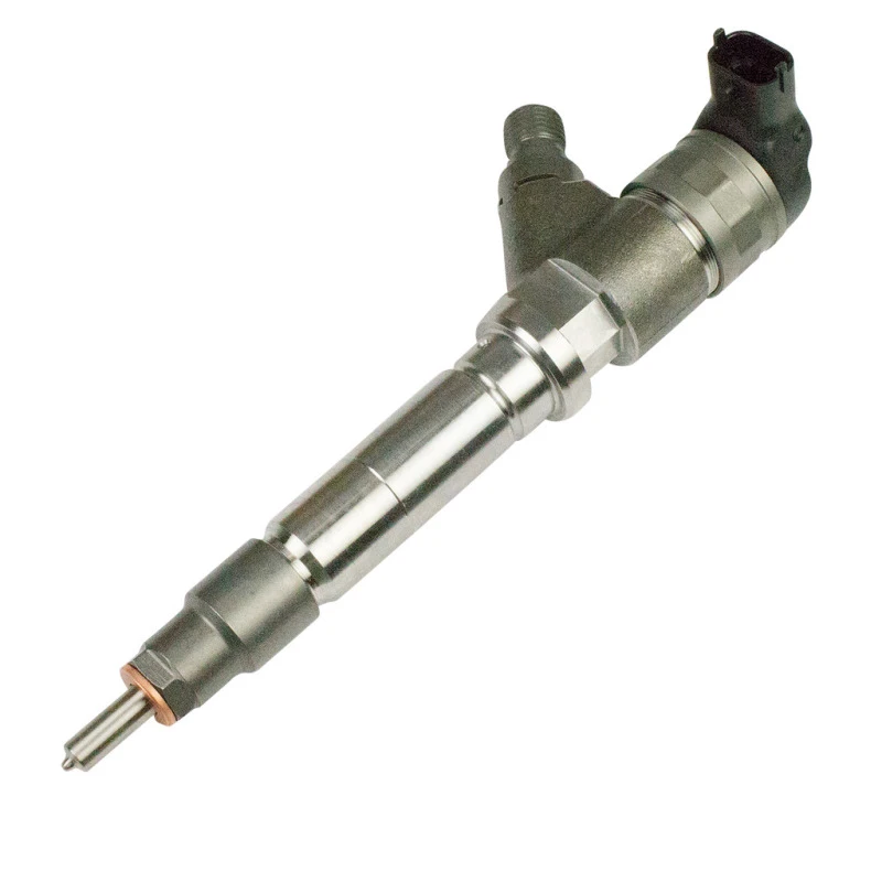 BD Diesel Premium Stock Einspritzdüse für 2004–2006 Chevy 6.6L Duramax LLY