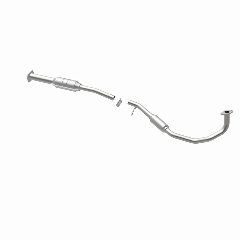 magnaflow_23413-67939d394e0de