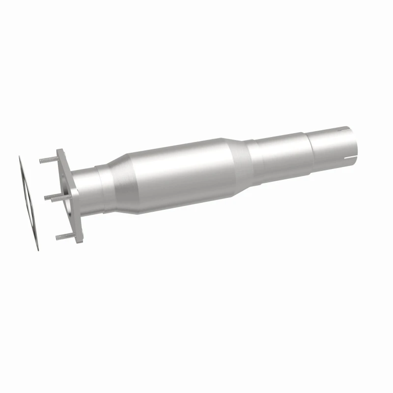 magnaflow_4481202-6796d46b4772a