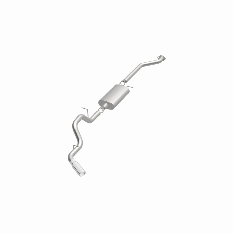 magnaflow_15618-6793a7ebb60c4